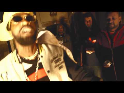 Ti Polosound - Woy Kay Pasé Woy