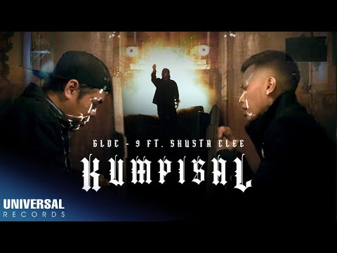 Video thumbnail for Kumpisal