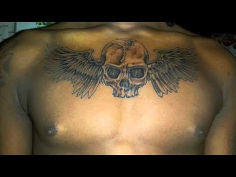 CH4 SXM Marsman X  Shatta bling - Money Gwapo Pesos [€mpiryaSound]