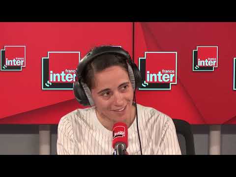 Jérôme Prieur exhume les témoignages de la vie dans l’Allemagne nazie