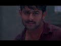 Mellaga Varsham 4K Varsham Prabhas Love Songs Charan S Playlist