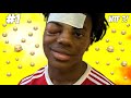 IShowSpeed Funny Moments Compilation 2025 1