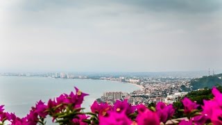 Things to Do in Puerto Vallarta | Expedia Viewfinder Travel Blog