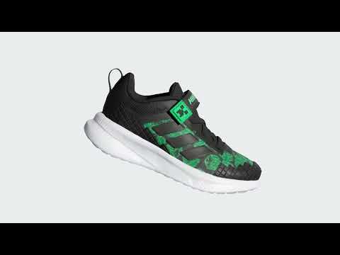 Смотреть видео