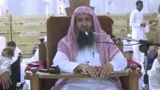 صورة حكم تقديم اليدين على الوجه فى صفة التيمم