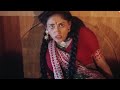 में बाज़ारू लड़की नहीं हूँ Vasna 1991 HD Part 2 Gajendra
