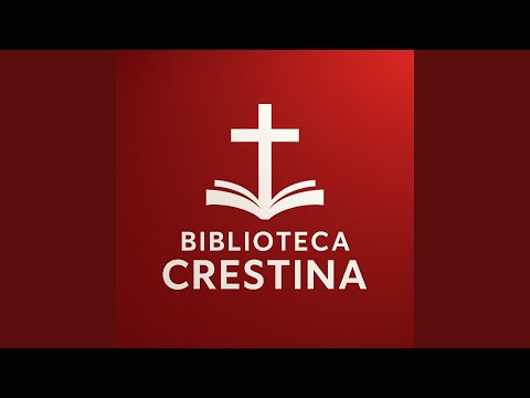 Tu esti stanca mea cea tare