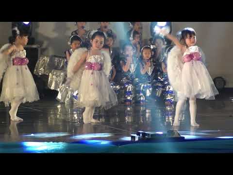 download lagu mp3 mp4 Akf24, download lagu Akf24 gratis, unduh video klip Akf24
