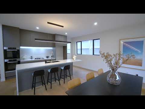 143a Norman Lesser Drive, St Johns