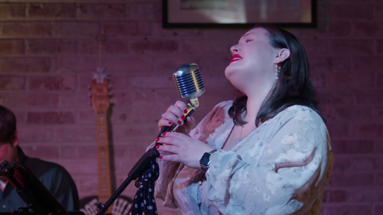 Promotional video thumbnail 3 for Katy Free