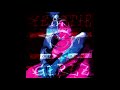You Suck X Not Allowed Remix Tiktok Song 8D Reverb