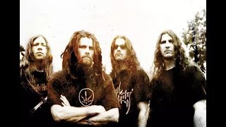 SIX FEET UNDER   NONEXISTENCE