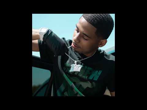 [FREE] "Run It" Big 30 x Pooh Shiesty Type Beat