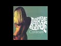Blonde On Blonde  - Don't Be Too Long 1969