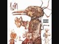 Korn- Kiss