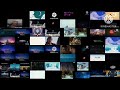 All 100 Movies At Once Openvevo2018