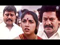 என் தங்கச்சிக்கு உண்மை தெரிஞ்சா உசுர