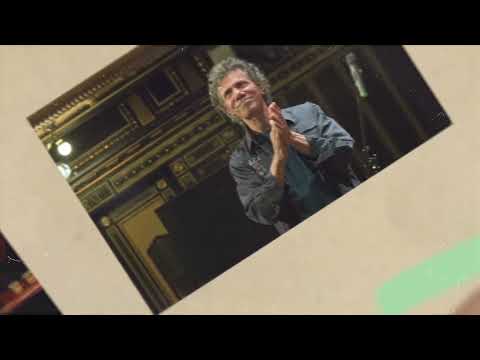 Chick Corea | Overjoyed | Official Video