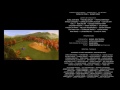 Soar 3d Credits