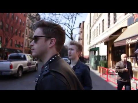 Video thumbnail for Wasted