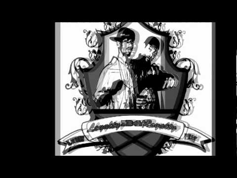 BANNED FROM THE INDUSTRY!-PEAZ/K.BURNS