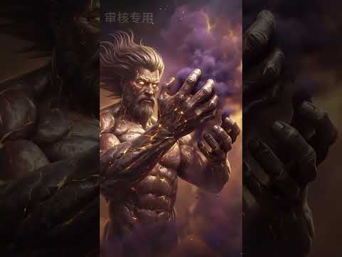 Heartbeat Sample - English Fantasy