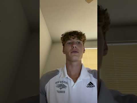 Video Introduction Discussion