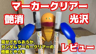 [請益] 保護漆有人用筆塗的嗎