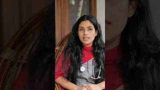 Download lagu breastfeeding in side lying position #doctor #youtubeshorts #youtube #breastfeed mp3 Download lagu breastfeeding in side lying position #doctor #youtubeshorts #youtube #breastfeed mp3