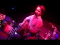 Cross Canadian Ragweed- Drag