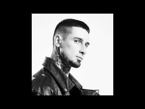 Bumble beezy X Smokepurpp "GLITCH" type beat