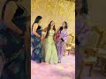 Khushi Chaudhry New Instagram Reels Shorts