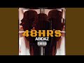48 HRS (Radio Edit) 48 HRS (Radio Edit)