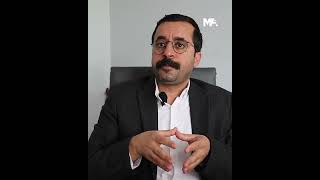 ‘BAŞVURU YAPMAYA HAZIRIZ YASAYI BEKLİYORUZ'