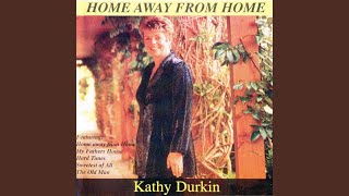 Someday I Will Lead the Parade