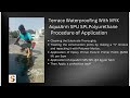 Product Video