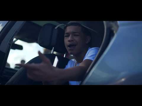 Smitty ft. Yung Tyreik & Yo Love - DFWT