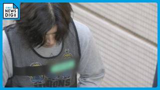 自宅の浴槽に沈める カラオケ店で包丁で刺す 女性2人を殺害した罪  28歳男の初公判 検察側｢完全責任能力あった｣ 弁護側｢善悪の判断能力低下｣ 男は起訴内容認める 名古屋地裁