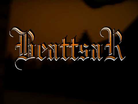 Beattsar Beatz - 315