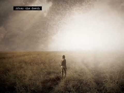 Aes Dana   The Missing Words