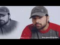 I Love You O Sayyoni Status WhatsApp Deep Gharu123 Hamesha Rshammiya