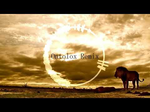 Redone Ft Aminux And Inna Modja We Love Africa