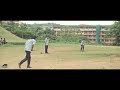 Cricket Whatsapp Status In Malayalam