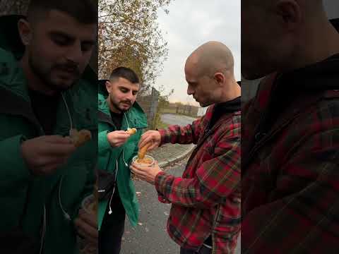 So sehen Videodrehs bei mir aus! #videodreh #deutschrap #newmusic #makingof #bts #behindthescenes