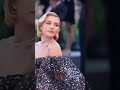 Venice Film Festival S Best Fashion Moments ELLE UK