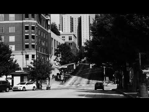 KITSCHKRIEG FM #6 - ATLANTA special