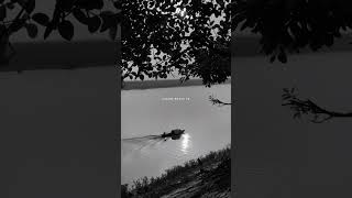 Download lagu Humein Jo Tumhara Sahara Na Milta❤️🕊️ Whatsapp Status😍 #shorts #shortsvideo mp3 Download lagu Humein Jo Tumhara Sahara Na Milta❤️🕊️ Whatsapp Status😍 #shorts #shortsvideo mp3