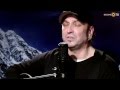 Артур Беркут и Оксана Михеева-Этот мир 