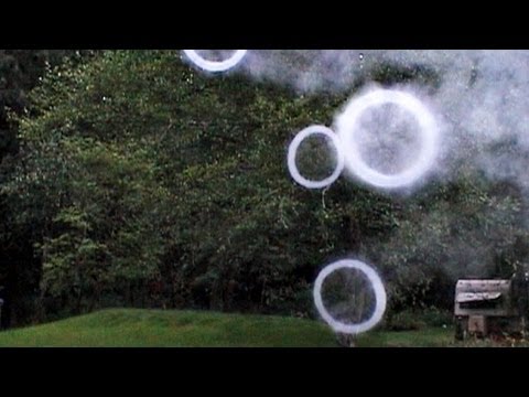 Science on the Fringe: Margaret Wertheim [HD] Science Show, ABC Radio National