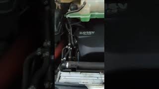 Пътнически бус IVECO WING 2 | Изображение 6 - Autoline